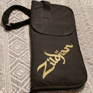 Zildjian stick bag